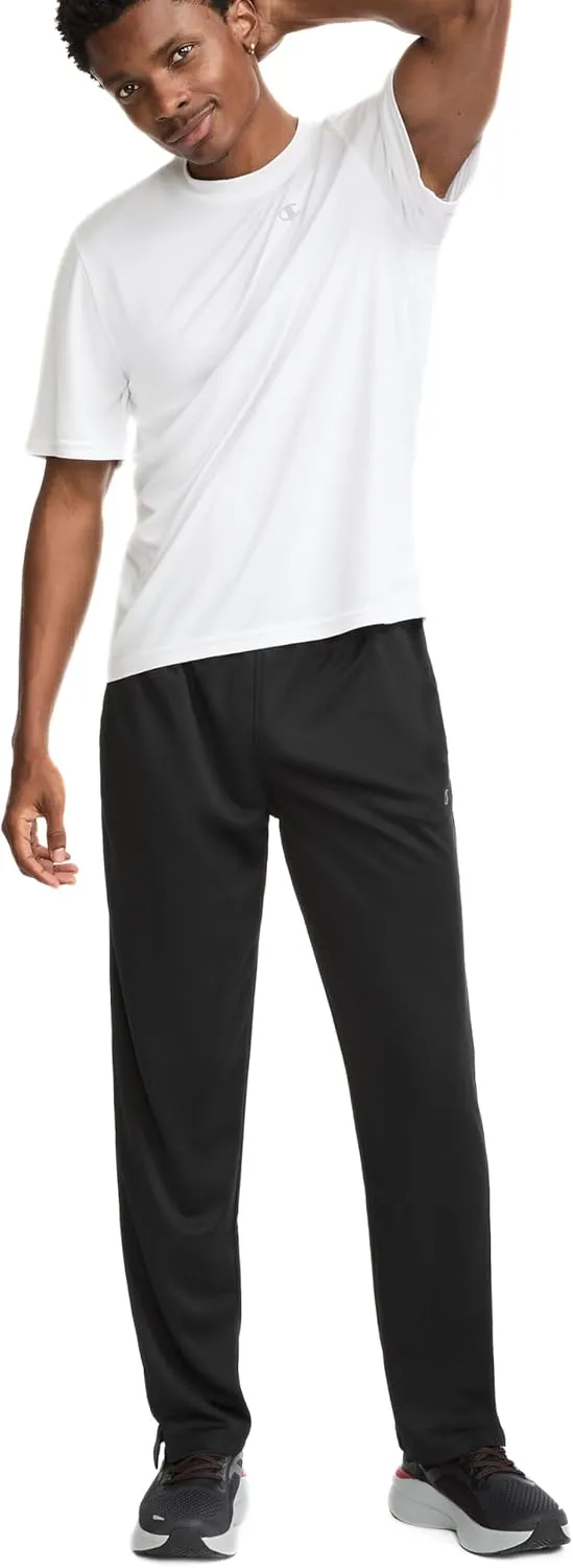 Champion Men's Core Training Sport Pants
