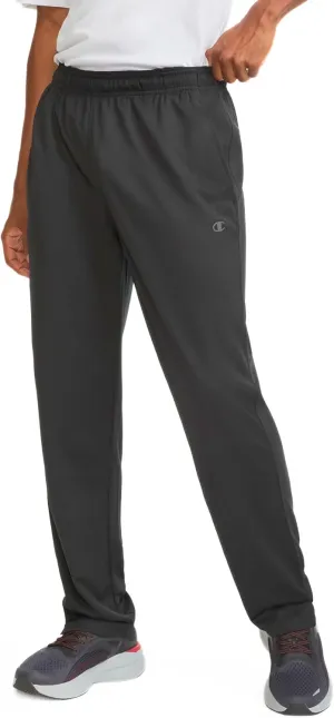 Champion Men's Core Training Sport Pants