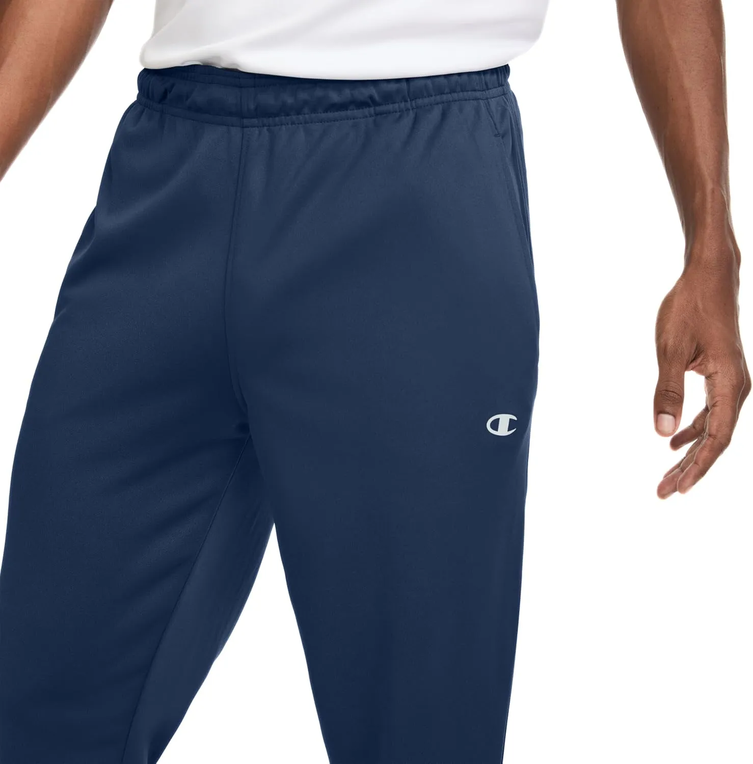 Champion Men's Core Training Sport Pants
