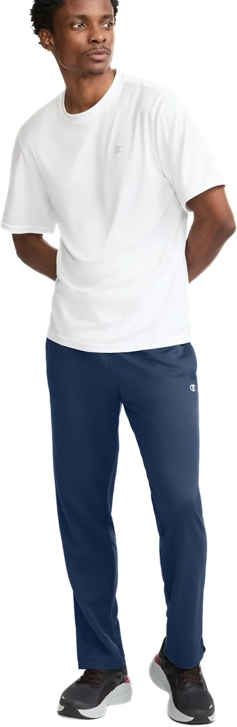 Champion Men's Core Training Sport Pants