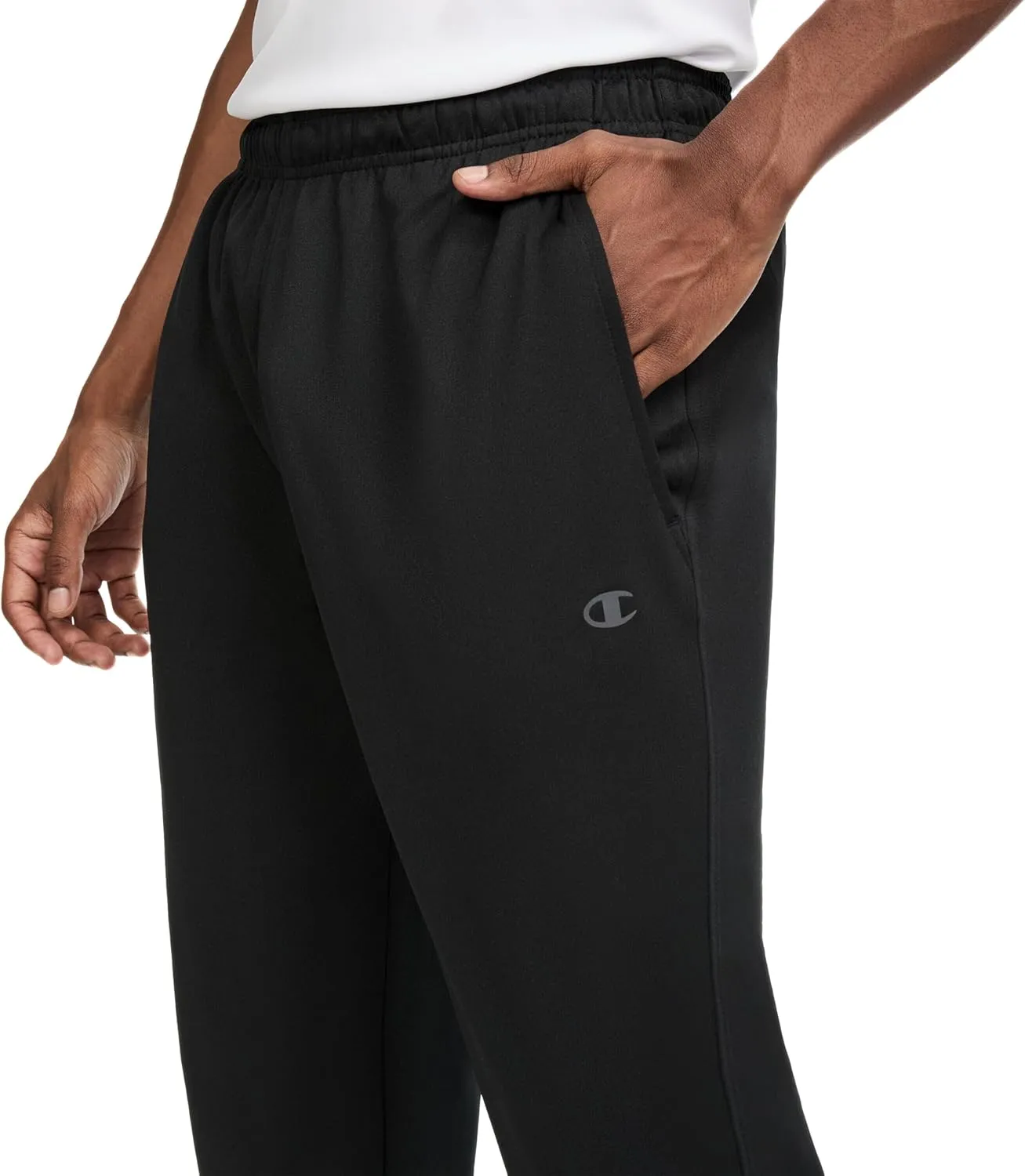 Champion Men's Core Training Sport Pants