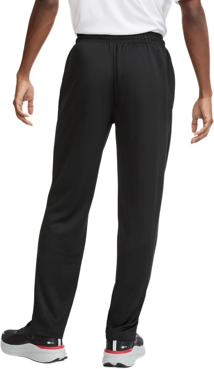 Champion Men's Core Training Sport Pants
