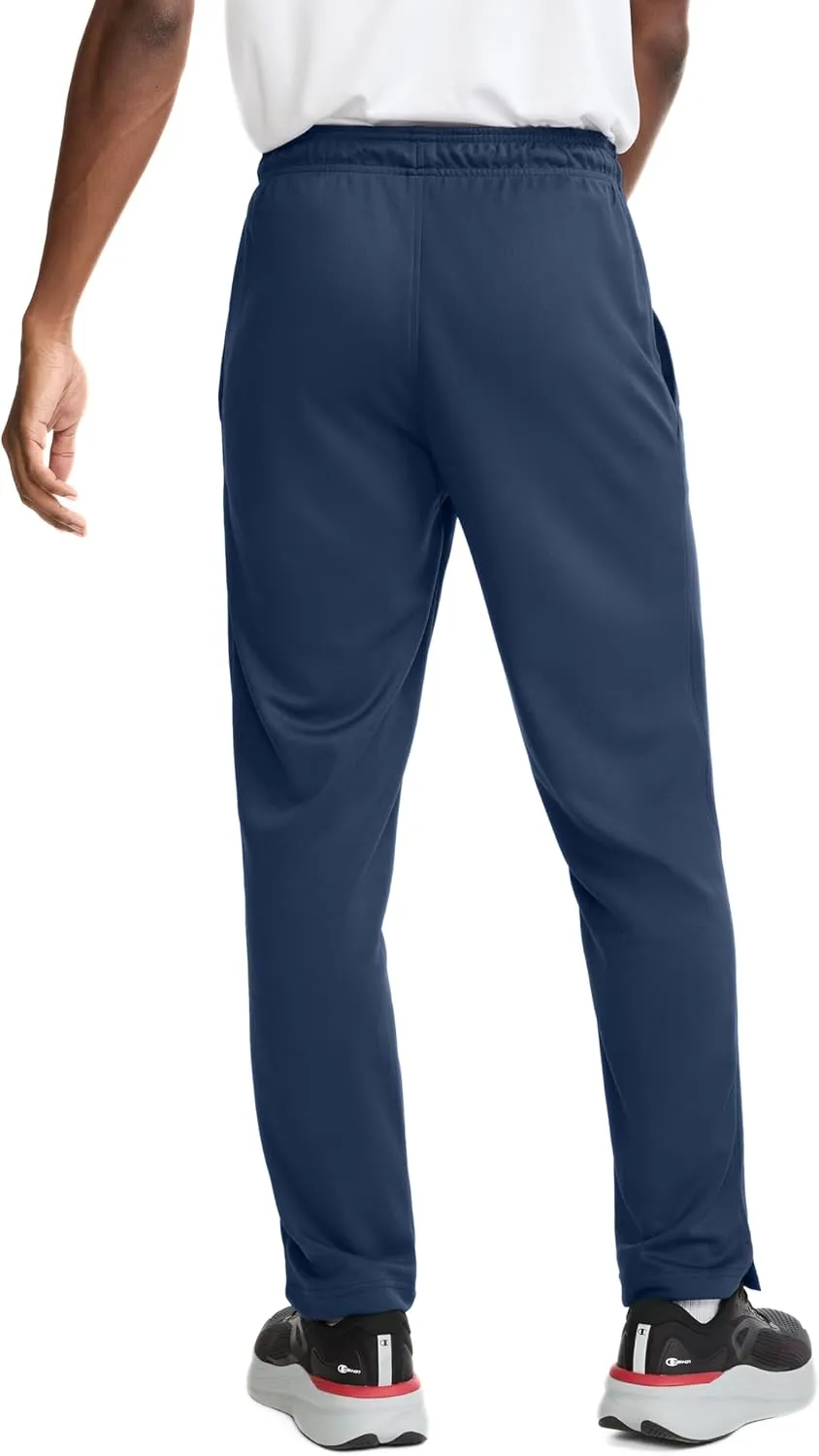 Champion Men's Core Training Sport Pants