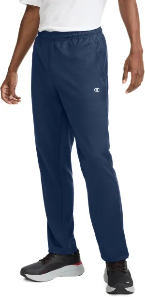 Champion Men's Core Training Sport Pants