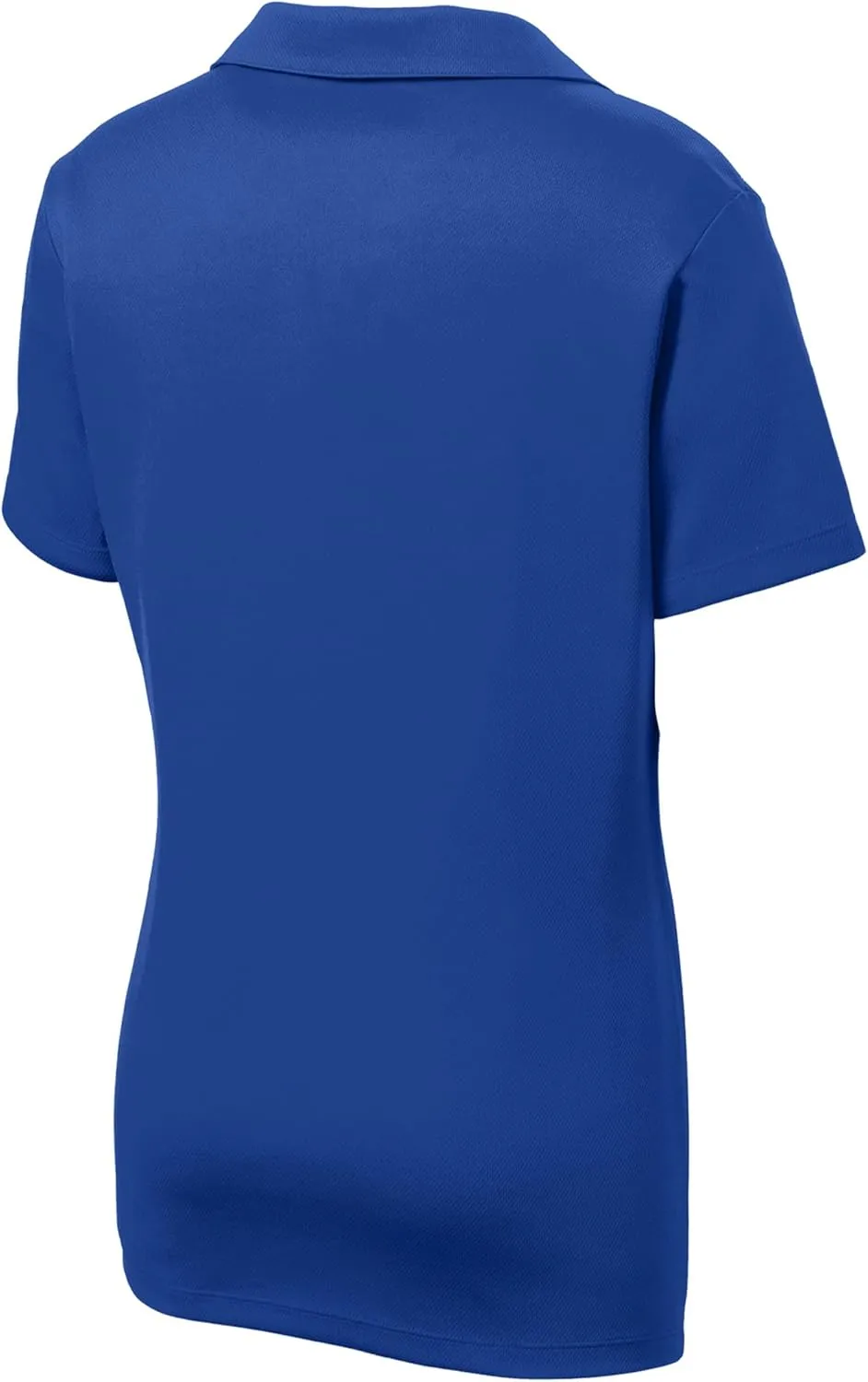 Custom Embroidered Polo Shirts for Women Personalized Embroidery Add Your Text Name
