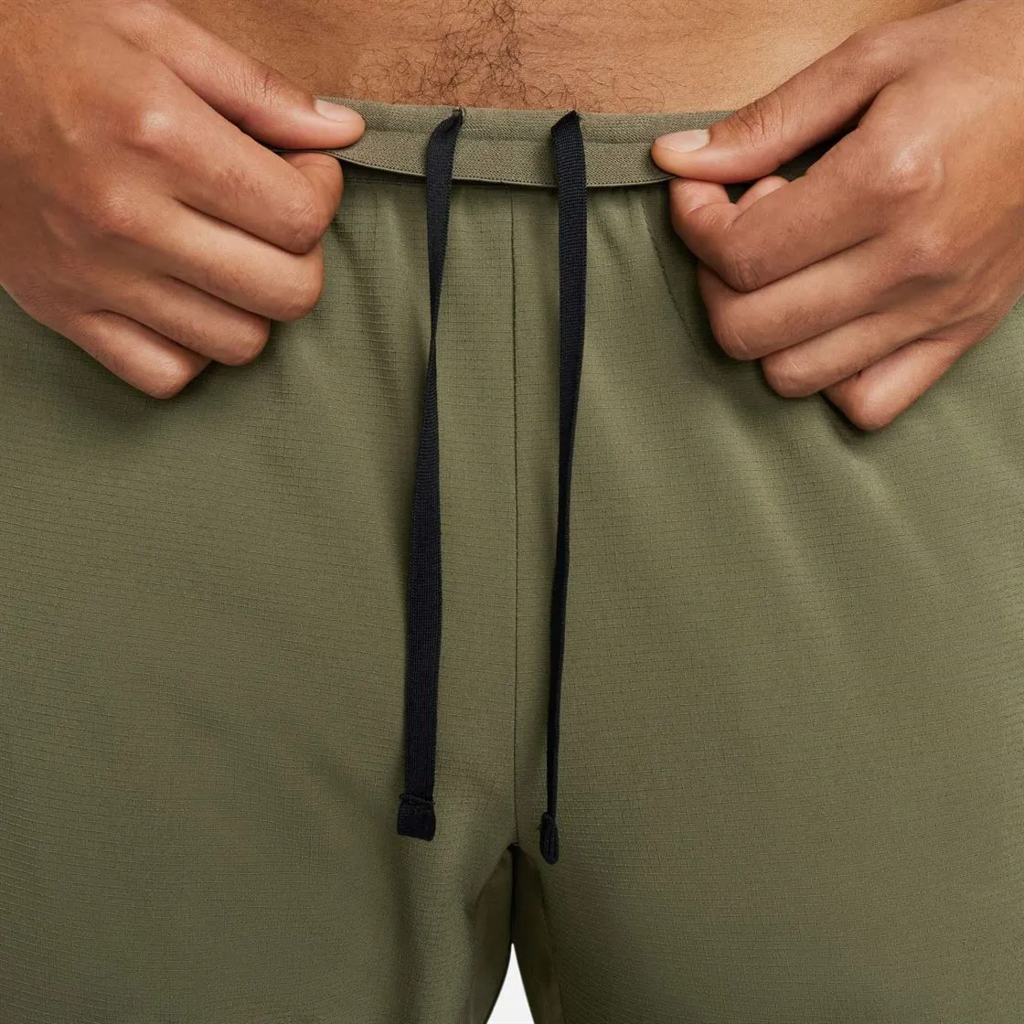 Nike Flex Rep Mens Dri-FIT Fitness Pants