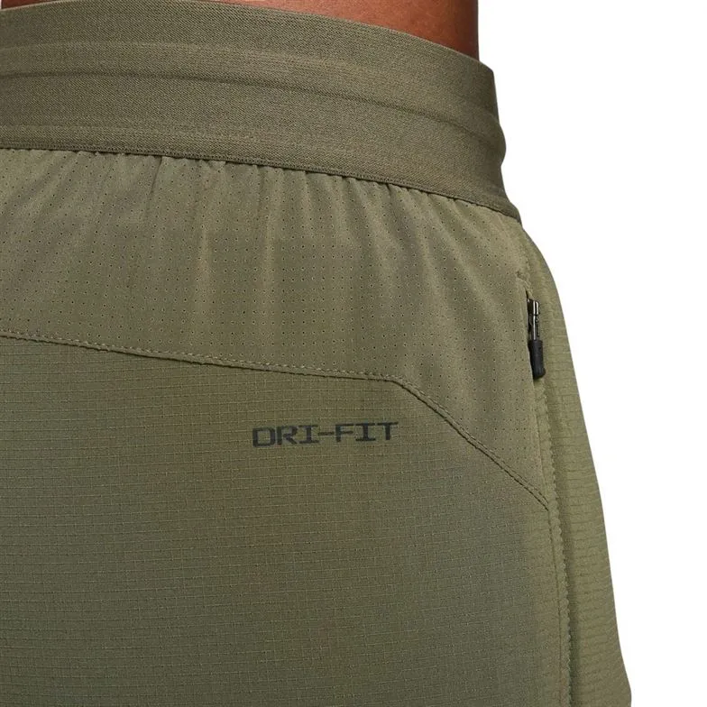 Nike Flex Rep Mens Dri-FIT Fitness Pants